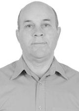Foto de JOEL COSTA DA SILVA
