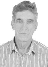 Foto de Marcos Antonio de Oliveira