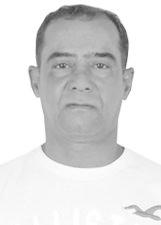Foto de NILSON PIRES DE MENDONÇA