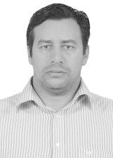 Foto de RAMON FERREIRA LIMA