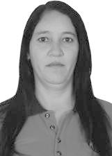 Foto de SIRLENE SERAFIM DE SOUSA