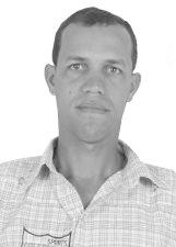 Foto de VANDERLEI FERREIRA DA SILVA