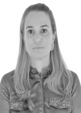 Foto de CLARICE MARIA MAGALHÃES FERREIRA