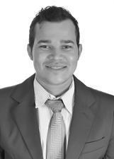 Foto de ALDEMIR CARLOS DE ARAUJO