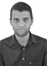 Foto de ELVIS HENRIQUE DE OLIVEIRA SOUZA