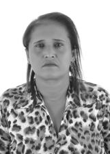 Foto de JOSELIA ISABEL MORAES DA SILVA