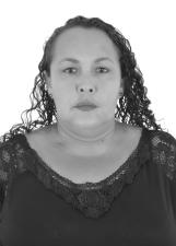 Foto de LUZIENE SOUZA SOBRAL BORGES