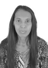 Foto de MARIA MORAES DA SILVA CASTRO