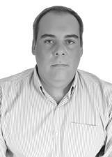 Foto de MICHEL PIRES MARQUES