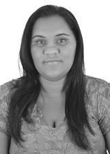 Foto de PAULA CRISTINA ROSA DE FREITAS