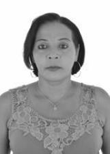 Foto de VERA LUCIA AFONSO DO NASCIMENTO CARVALHO