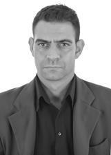 Foto de YURI NERY ZENHA