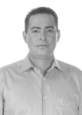 Foto de Willis Antonio de Morais