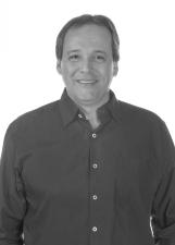 Foto de FÁBIO FAGUNDES DE OLIVEIRA
