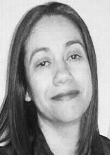 Foto de Luciaine Velasco Correia Silva