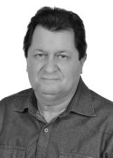 Foto de JOSÉ GERALDO