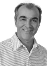 Foto de VANDERLEI JOSE DE OLIVEIRA