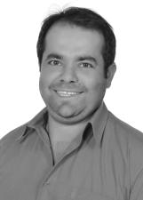 Foto de GUILHERME JOSE MACIEL