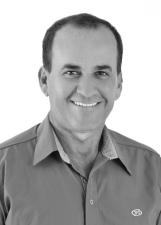 Foto de AILTON PEREIRA MOREIRA