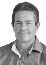 Foto de ADERVAL CHAVES DE JESUS