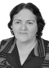 Foto de ORDALICIA MARIA DE SOUZA