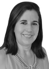 Foto de ALCENIR APARECIDA DE ARAUJO