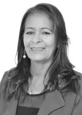 Foto de IVONE LOURENÇO DA SILVA