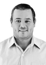 Foto de EDNILSON DE OLIVEIRA
