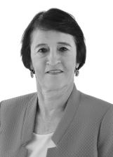 Foto de SOCORRO MARIA DE CARVALHO