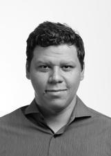 Foto de DANIEL PAIVA SILVA