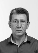 Foto de HAMILTON JOSE DA ROCHA