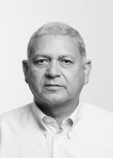 Foto de JORGE MIGUEL TELLES MATHNE