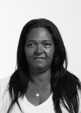 Foto de LUZIA LUIZ FERREIRA DA CUNHA