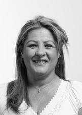 Foto de LÍDIA MELO MENESES