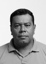 Foto de MAURO DE OLIVEIRA BORGES