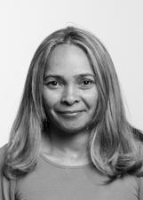 Foto de MARCILIANA DE OLIVEIRA ANDRADE