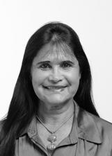 Foto de MARIA DE LOURDES SILVA JARDIM