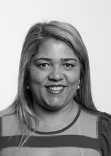 Foto de SILVANETE SEVERINA DA SILVA SOBRINHO