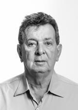 Foto de WOLNEY MATOS