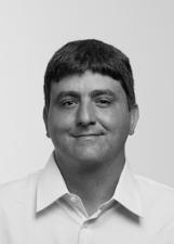Foto de RODRIGO FRANCISCO MOREIRA