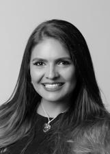 Foto de ANDREZA ALLGAYER