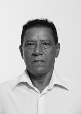 Foto de MANOEL MARIA DA SILVA