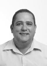 Foto de SILVAN MARTINS MATOS