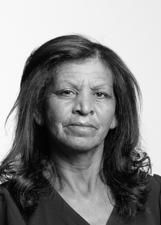 Foto de MARIA DE FATIMA PEREIRA SOUZA