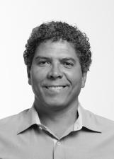 Foto de EVALDO DOMINGOS FERREIRA