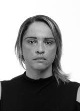 Foto de CINARA BEATRIZ TELES DE OLIVEIRA