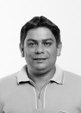 Foto de HELIO DA COSTA DIAS SILVA