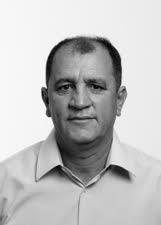Foto de Wilton de Queiroz Miranda