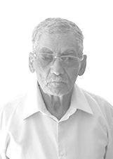 Foto de João Nunes Siqueira