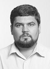 Foto de Jose Antonio Roseno de Jesus
